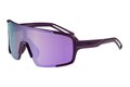 Sluneční brýle R2 Impulse Purple Sluneční brýle R2 Impulse Purple