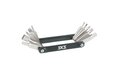 Multiklíč SKS Tom 11 Multi Tool