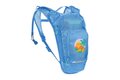 Batoh CAMELBAK Mini MULE Blue Palm