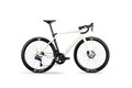LAPIERRE Xelius DRS 8.0 Paris Stone Beige