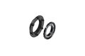 Adaptér DT SWISS MTB CenterLock/DBIS 15mm