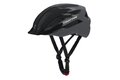 Helma CRATONI Pacer 2.0 Jr. Black-Grey Matt