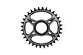 Převodník SHIMANO XTR SM-CRM95 1x12