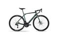 LAPIERRE Pulsium 7.0 Undergrowth Green