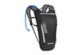 Batoh CAMELBAK Classic Light Black