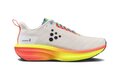 Boty CRAFT Endurance 2 White