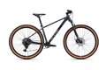 CTM Rambler 2.0 27,5 Matt Anthracite- S