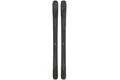 Lyže SALOMON T STANCE 102 + STRIVE 16 MN