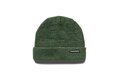 Čepice NORCO Forest Tuque Green