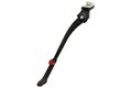 Středový stojan MAX1 Quick Size 24-26" Black