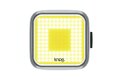 Přední blikačka KNOG Blinder