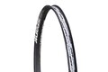 Ráfek SPANK 350 Vibrocore 29" Black