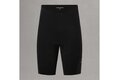 Dámské kraťasy ENDURA Alltrack Ride Waist Black