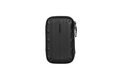 Pouzdro TOPEAK PakGo Wallet L