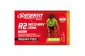 ENERVIT R2 Recovery Drink 50g Pomeranč