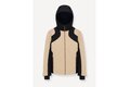 Pánská bunda COLMAR HEAT SHIELD JACKET