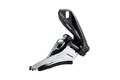 Přesmykač SHIMANO XT FD-M8100-D 2x12