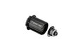 Ořech DT SWISS rotor kit Shimano 11sp