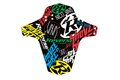 Přední blatník Reverse MudGuard Nico Vink MultiColored