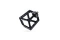 Pedály EXUSTAR PB67 Black