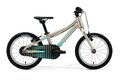 MERIDA Matts J.16 Cream (Teal)