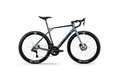 LAPIERRE Pulsium 8.0 Cumulonimbus Grey