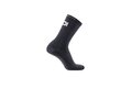 Ponožky SIDI Visibilis Socks Black