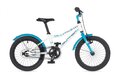 AUTHOR Stylo 16 White/Blue