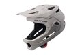 Dětská helma CRATONI MadCat Darksand Matt