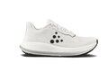 Dámské Boty CRAFT Pacer White
