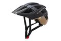Helma CRATONI AllSet Dark/Sand Matt