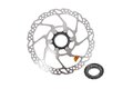 Brzdový kotouč SHIMANO Deore SM-RT54 180mm