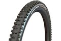 Plášť MAXXIS Minion DHR II Super Tacky Butyl 42a drát 26x2.4"