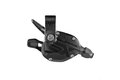 Řazení SRAM SX Eagle Single Click 12s Black