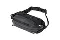 Ledvinka TOPEAK Hip Pack