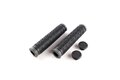 Gripy DIAMONDBACK ATC-DB302 Black/Grey