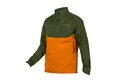 Bunda ENDURA MT500 Lite Waterproof Harvest