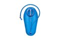Rezervoár CAMELBAK Crux 3l Reservoir