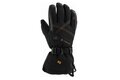 Vyhřívané rukavice THERM-IC Ultra Heat Boost Mittens Women