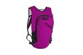 Batoh R2 Regulus Pink 6l