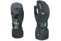Rukavice LEVEL Fly Mitt Black
