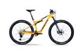 LAPIERRE XRM 6.9 Butter Cup