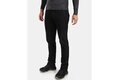 Kalhoty KILPI Tide Short Black
