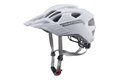 Helma CRATONI AllRide White Matt