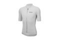 UNISEX Dres SANTINI Sensation White