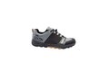 Tretry SIDI Atomus GTX Dark Grey