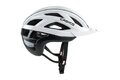 Helma CASCO Cuda 2 White/Black