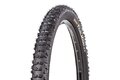 Plášť CONTINENTAL Trail King 29 ProTection Apex kevlar