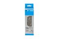 Řetěz SHIMANO CN-HG701 11s