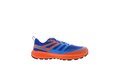 Běžecké boty INOV8 Trailfly Zero Wide Orange